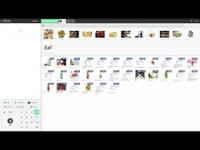 slide.name